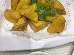 -潮中人·潮州菜(益乐路店)