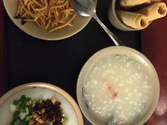 -大王油茶(磁器口店)