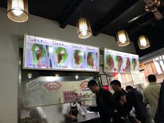 -赵元章肉骨烧(山塘街店)