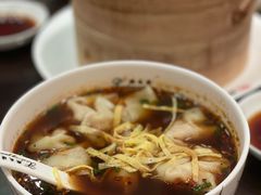-熙盛源(滨湖万达店)