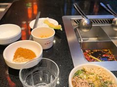 -川西坝子火锅(金沙1.0直营店)