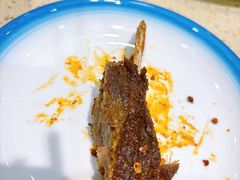 -九寨特色牦牛肉汤锅 羊肉汤锅