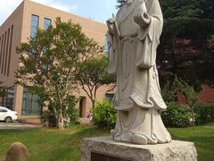 -上海市第七人民医院