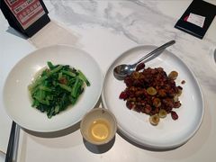 -辛香汇·现炒川菜(小寨原力场-西北首店)