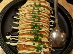 android_upload_pic-万岁寿司(芳村店)