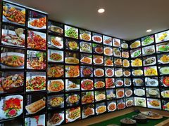 -清真民族饭庄(洞庭路店)