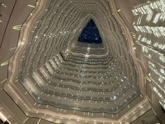 -广州四季酒店