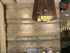 -顺轩海鲜火锅酒家