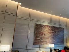 -彩丰楼·中餐厅(国家会展中心上海洲际店)