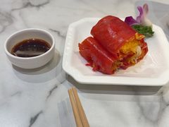 -粤仔湾砂锅粥(金太湖店)