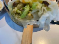 -真食净香居·内蒙烧麦(亚运村店)