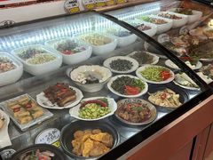 -臭鳜鱼人家·老字号徽菜