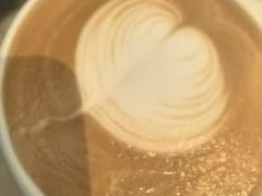 -天津海河悦榕庄·Lobby Lounge大堂吧