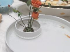 -宴昆山·私房菜(春晖店)