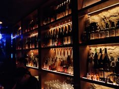 -RMK Shochu Bar(三诺店)