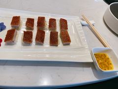翠府酥皮东坡肉-翠府(翠湖北路店)