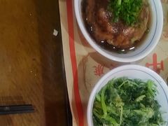 -杏花村水席楼·洛阳水席(老城十字街店)