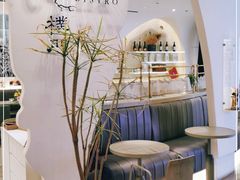 -Perma Café樸門(五羊店)