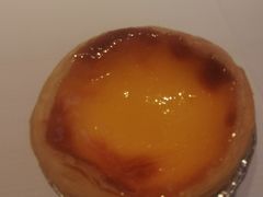 -港师傅·菠萝包(北京超极合生汇店)
