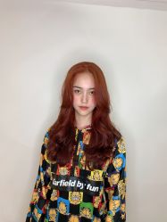 -P.STYLE派斯造型