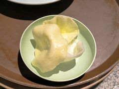 -云荷里·蒸汽石锅鱼·云南菜(中发百旺店)