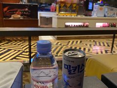 -皇室假期美食水疗会(春风路店)