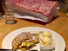 -LENBACH兰巴赫西餐啤酒坊(大连东港店)