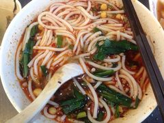 -胡九小吃(文化巷店)
