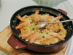 -谢先生酒店·椒宴集(沙湖店)