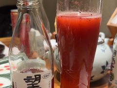 -耕海蟹将军(万象城店)