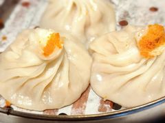 -早对门(鼓楼店)
