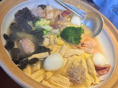 -寻宝记绍兴菜(状元店)