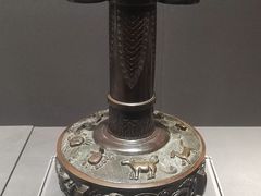 -上海观复博物馆