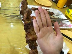 -马旭土鸡焖花卷·真域顺西域美食(天马大道店)