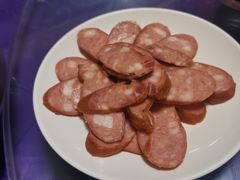 -东北饺子王(港澳广场购物中心店)