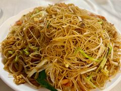 -华源餐厅·海鲜大排档(日月贝店)
