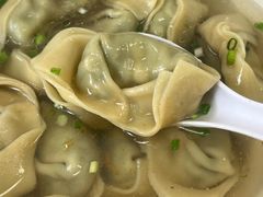 -蒸好吃馄饨