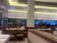 -春家·非遗手工小吃(徐汇万科广场店)