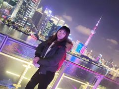 -外滩悦榕庄·海怡西餐厅