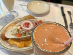 -Versailles Restaurant Cuban Cuisine