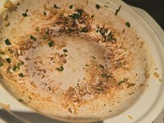 -小炳胜(天环店)