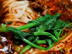 -眉州东坡·熊猫主题餐厅(枫蓝店)
