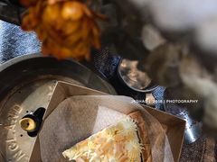 -Pie Bird(新闸路店)
