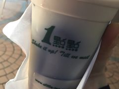 -1点点(丰盛町店)