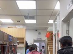 -宠福鑫康馨动物医院·骨科·眼科