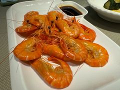 -江海渔港(姚港路店)