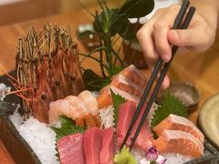 -老村旧煲(江宁金鹰店)