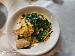 -大鸭梨烤鸭(枣园店)