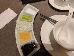 -花家怡园(四合院总店)