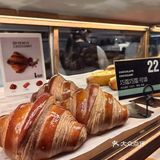 最近新开业会有折扣活动的，算是赶上了88折的活动